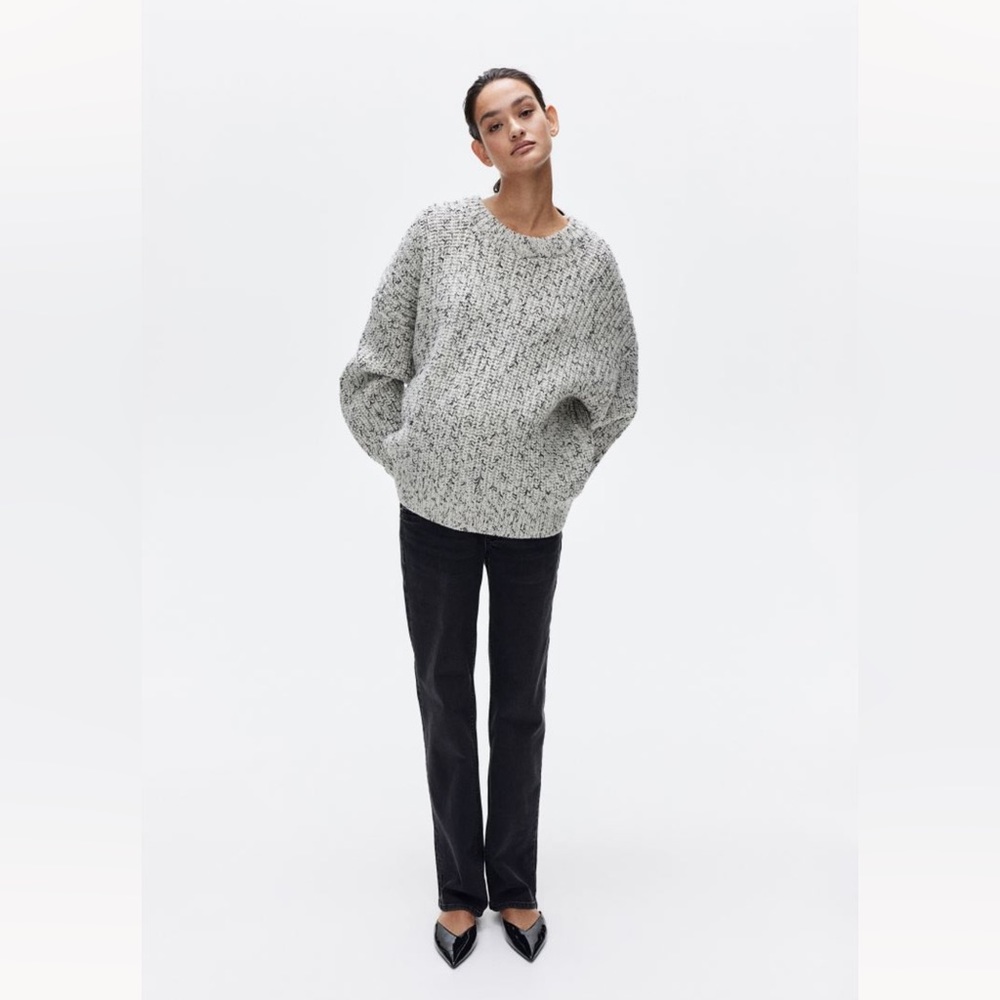 Maternity Jeans